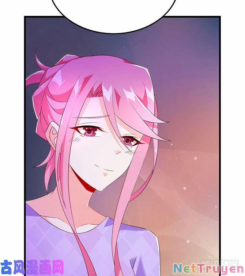 Bảy Ngày Thực Cốt Hôn Ước 50 trang 20