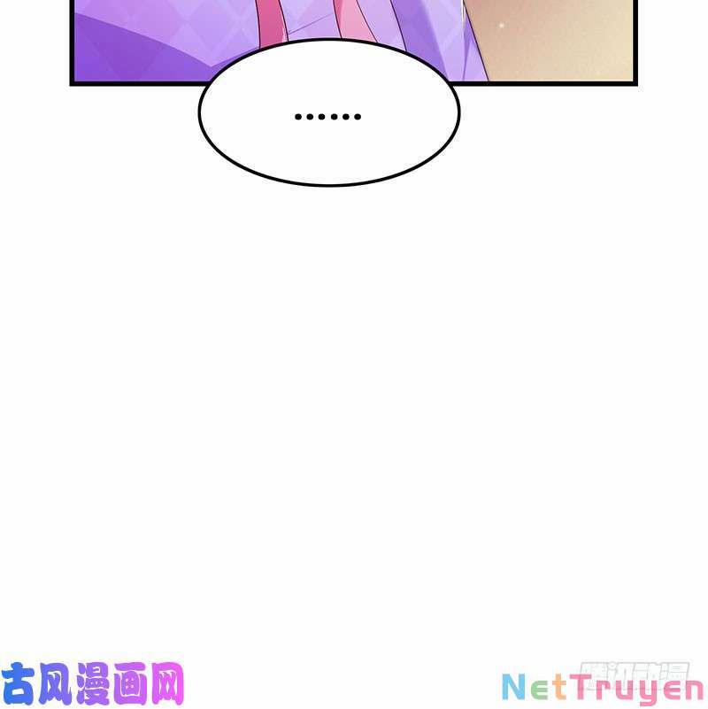 Bảy Ngày Thực Cốt Hôn Ước 50 trang 21