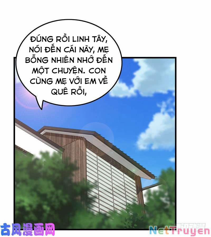 Bảy Ngày Thực Cốt Hôn Ước 50 trang 22