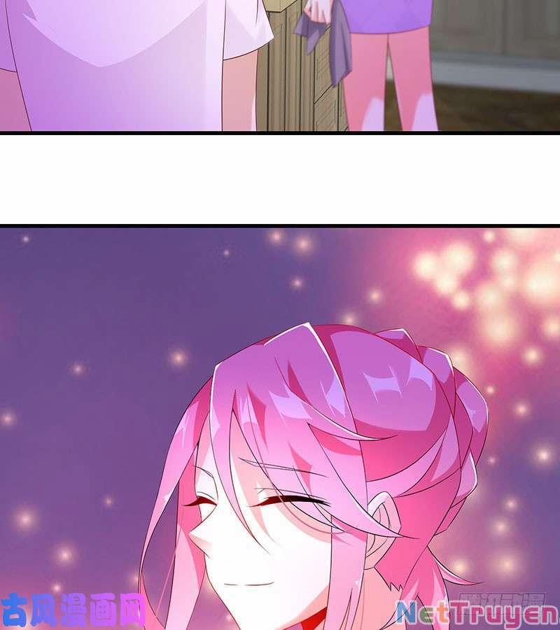 Bảy Ngày Thực Cốt Hôn Ước 50 trang 24