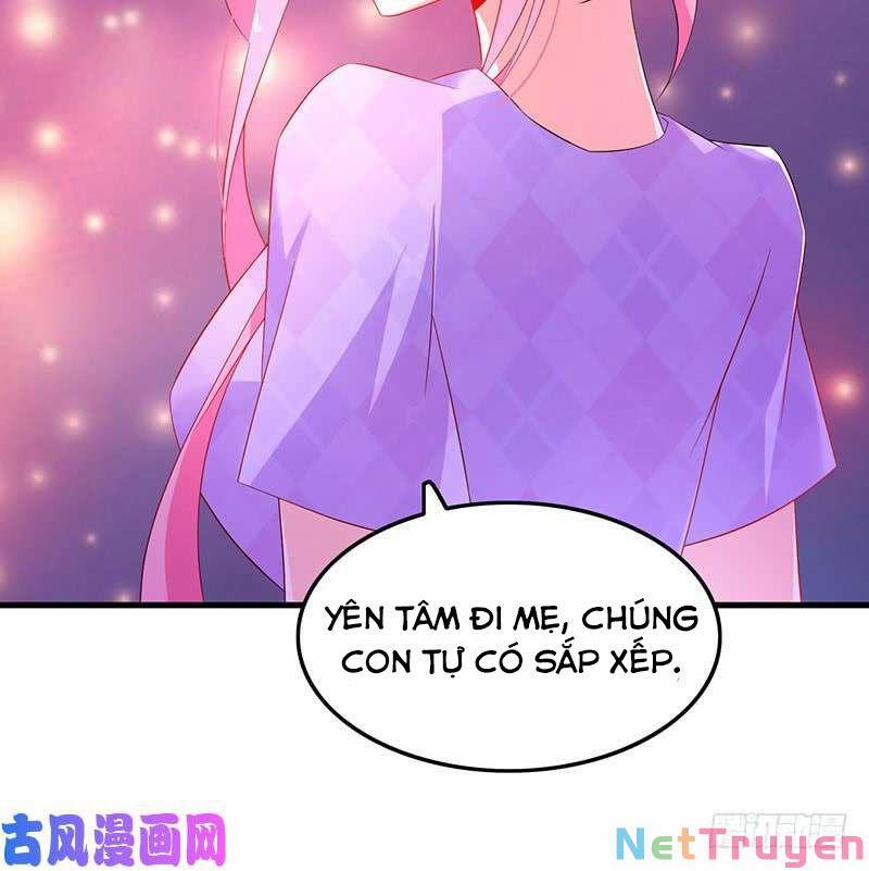 Bảy Ngày Thực Cốt Hôn Ước 50 trang 25