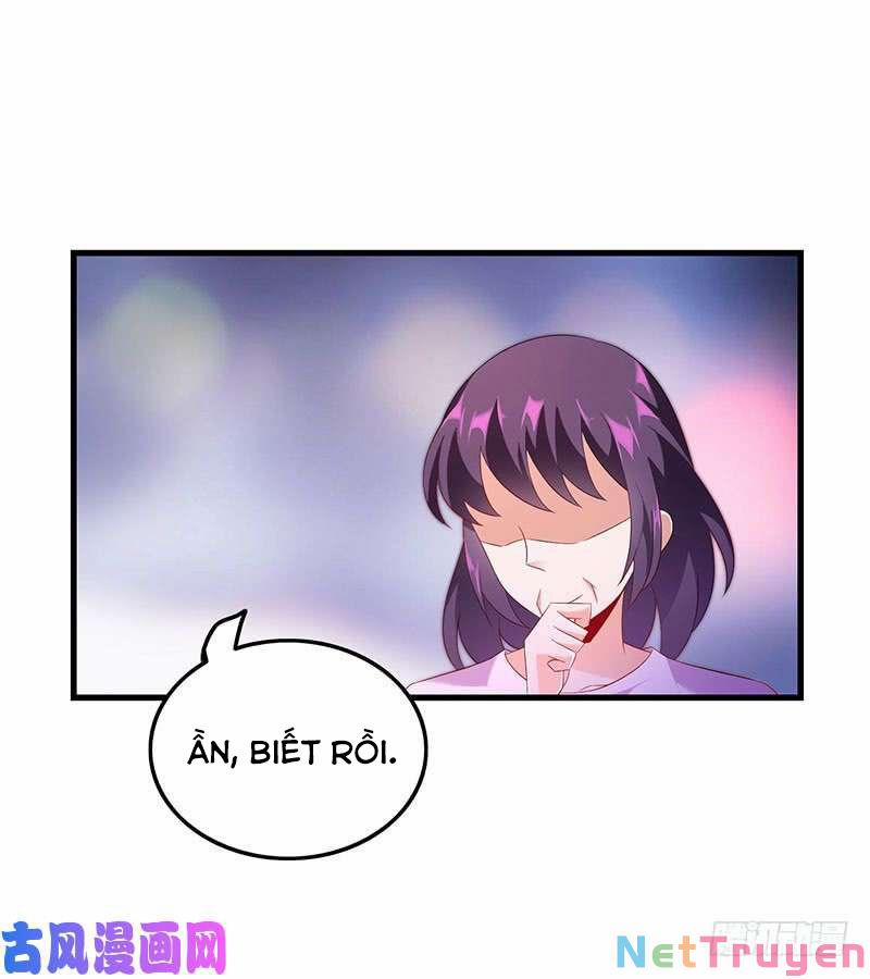 Bảy Ngày Thực Cốt Hôn Ước 50 trang 26