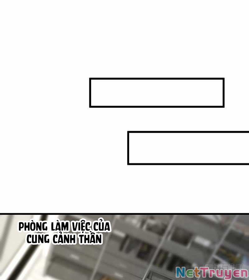 Bảy Ngày Thực Cốt Hôn Ước 50 trang 27