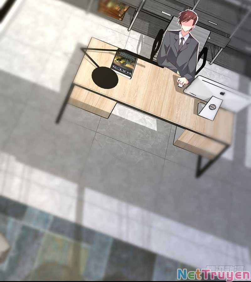 Bảy Ngày Thực Cốt Hôn Ước 50 trang 28