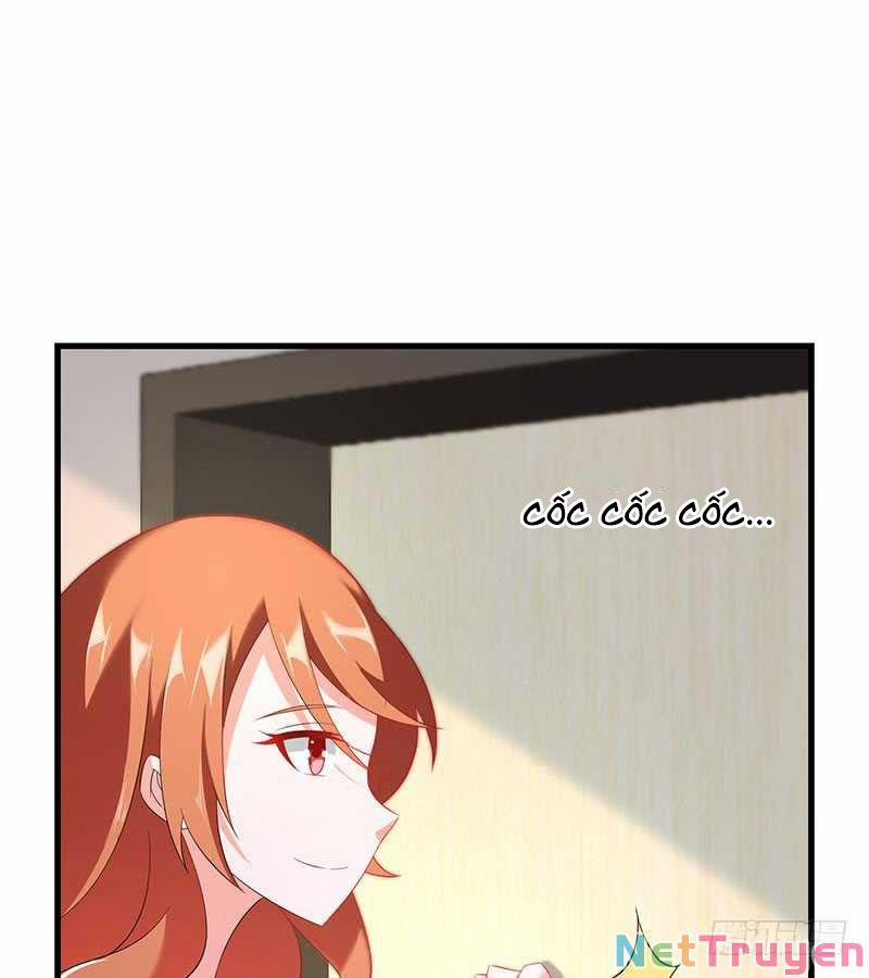 Bảy Ngày Thực Cốt Hôn Ước 50 trang 30