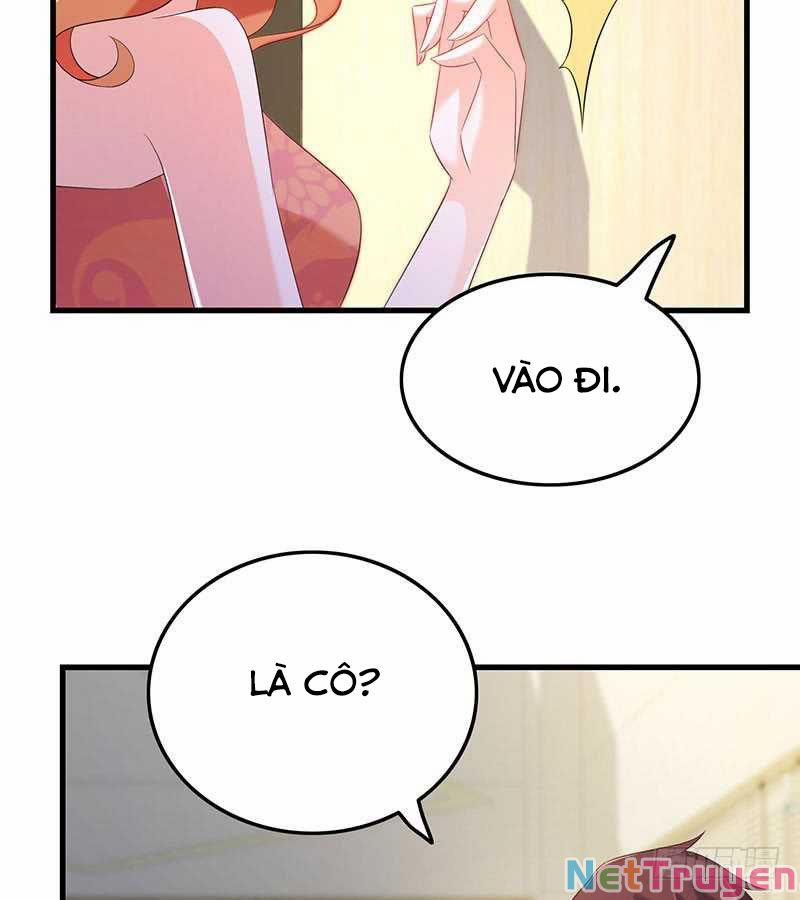 Bảy Ngày Thực Cốt Hôn Ước 50 trang 31