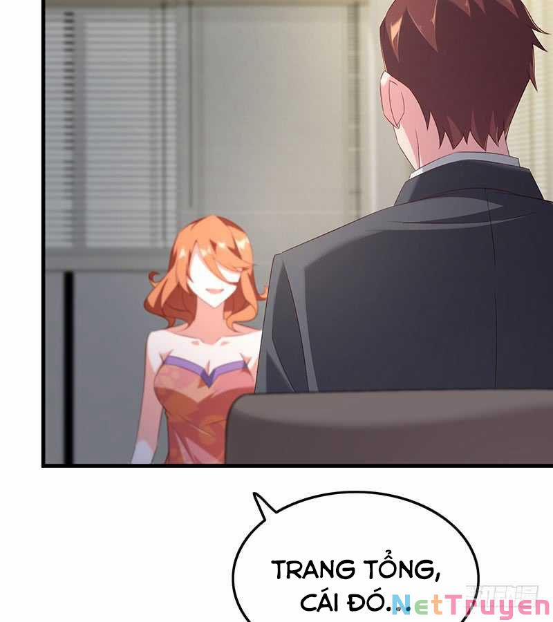 Bảy Ngày Thực Cốt Hôn Ước 50 trang 32