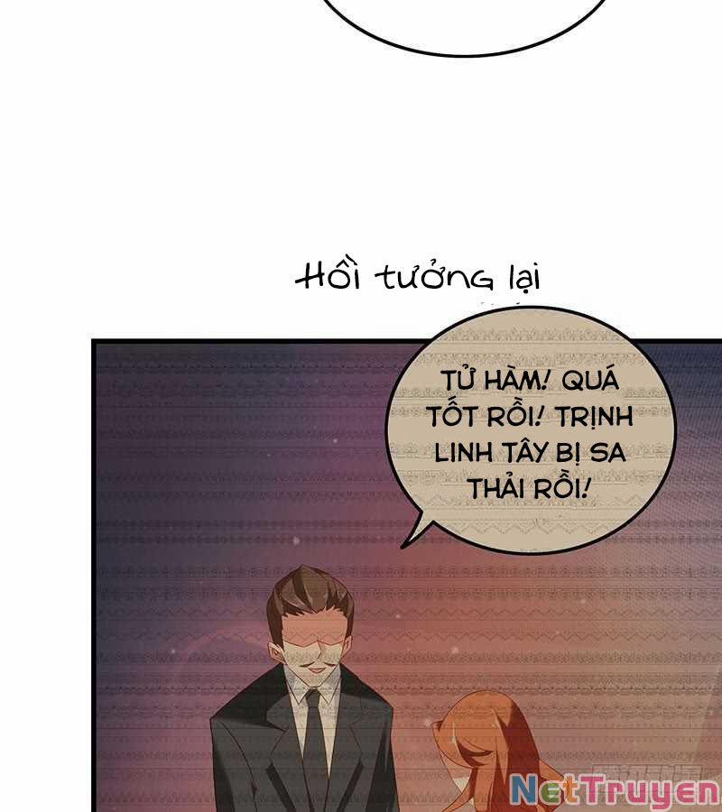 Bảy Ngày Thực Cốt Hôn Ước 50 trang 33