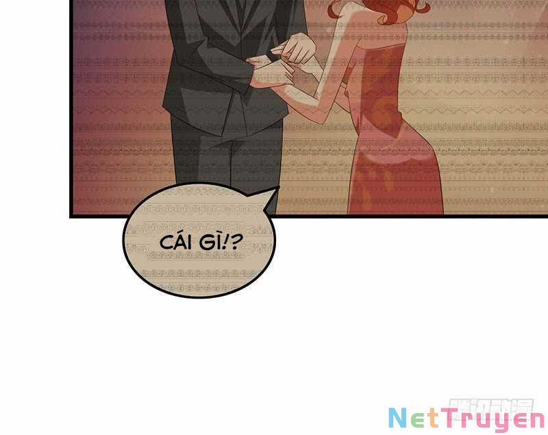 Bảy Ngày Thực Cốt Hôn Ước 50 trang 34