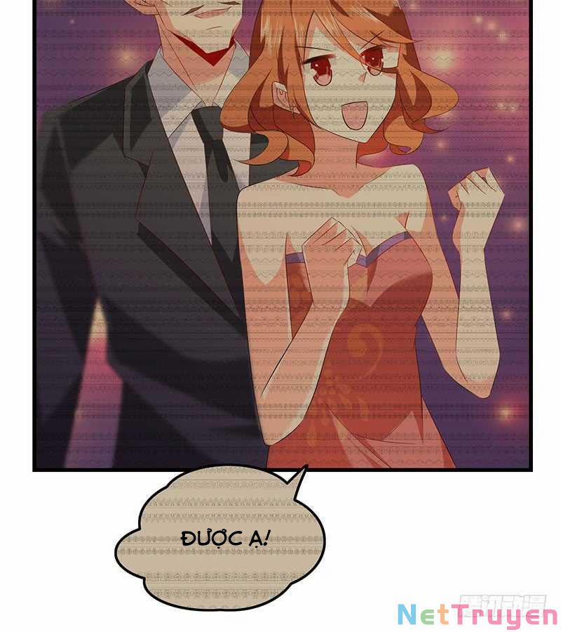 Bảy Ngày Thực Cốt Hôn Ước 50 trang 37