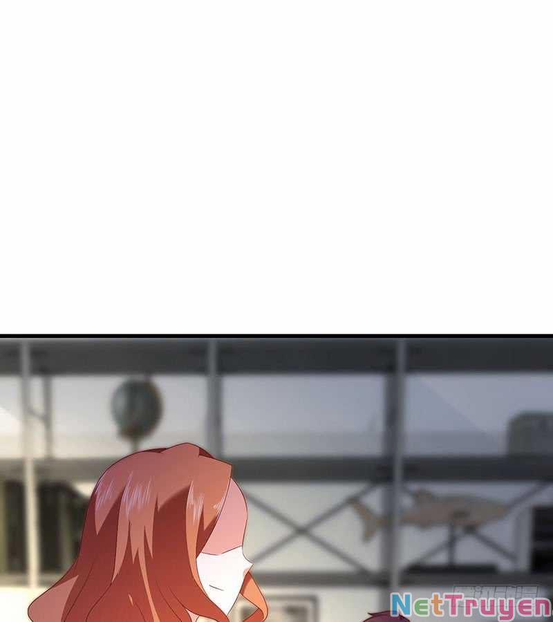 Bảy Ngày Thực Cốt Hôn Ước 50 trang 38