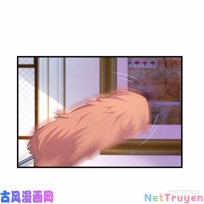 Bảy Ngày Thực Cốt Hôn Ước 50 trang 4