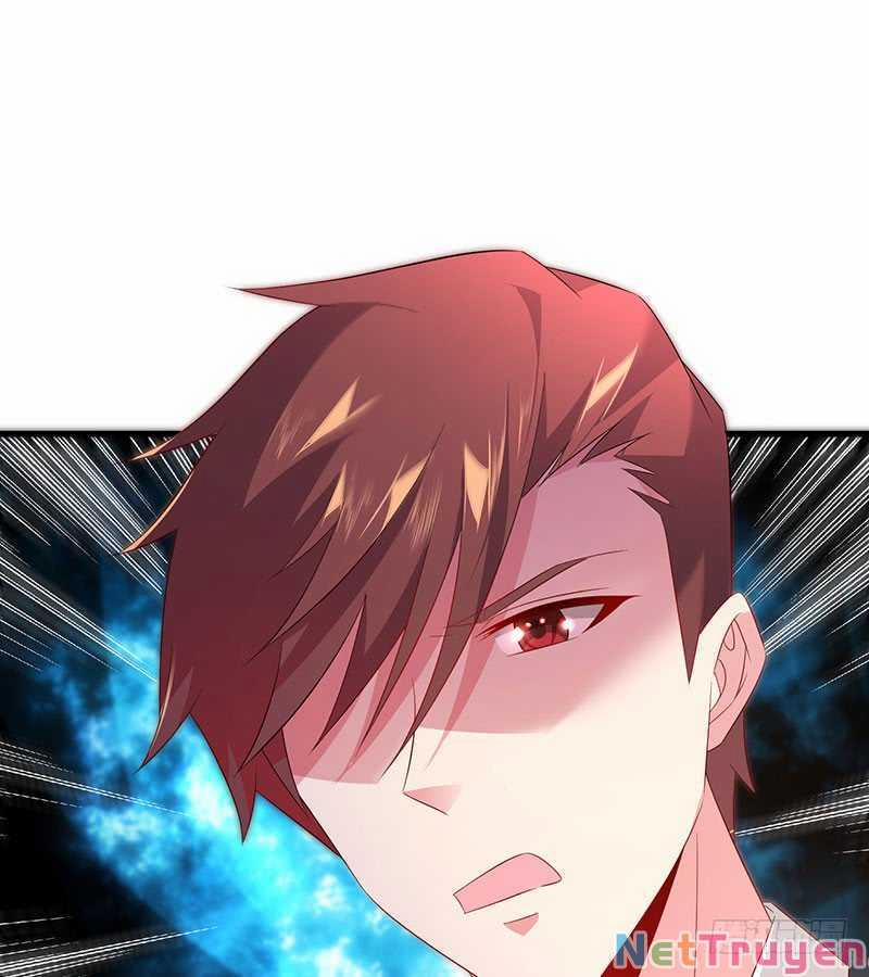 Bảy Ngày Thực Cốt Hôn Ước 50 trang 40