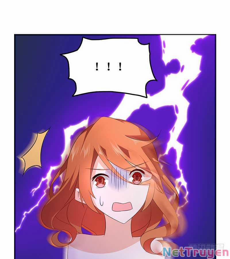 Bảy Ngày Thực Cốt Hôn Ước 50 trang 42