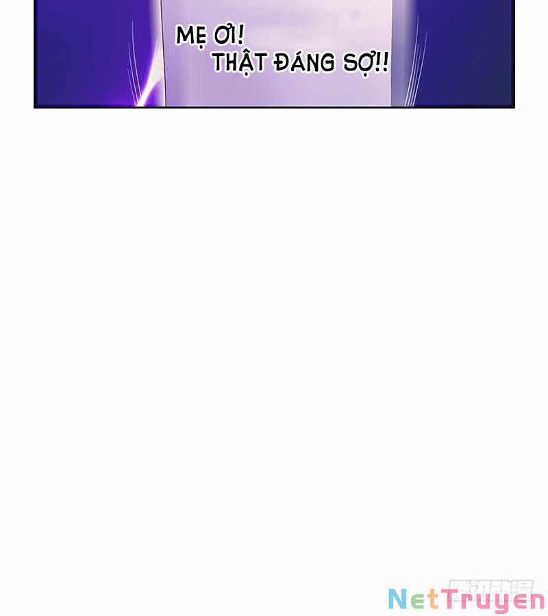 Bảy Ngày Thực Cốt Hôn Ước 50 trang 43