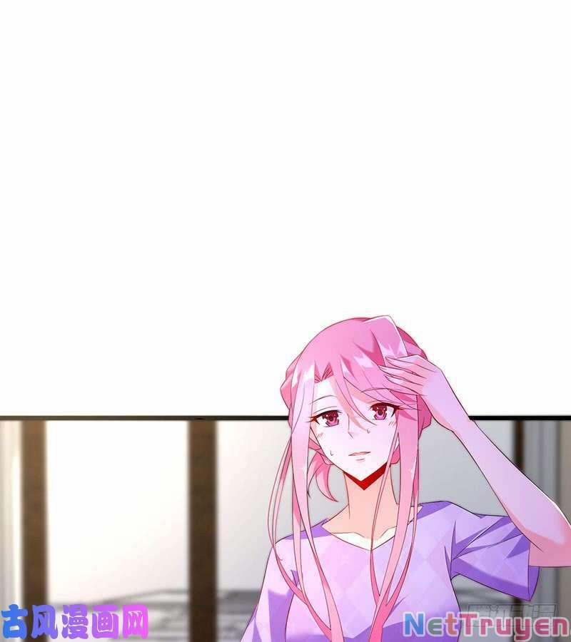 Bảy Ngày Thực Cốt Hôn Ước 50 trang 5