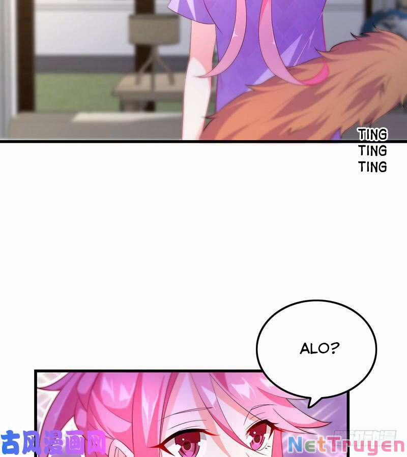 Bảy Ngày Thực Cốt Hôn Ước 50 trang 6