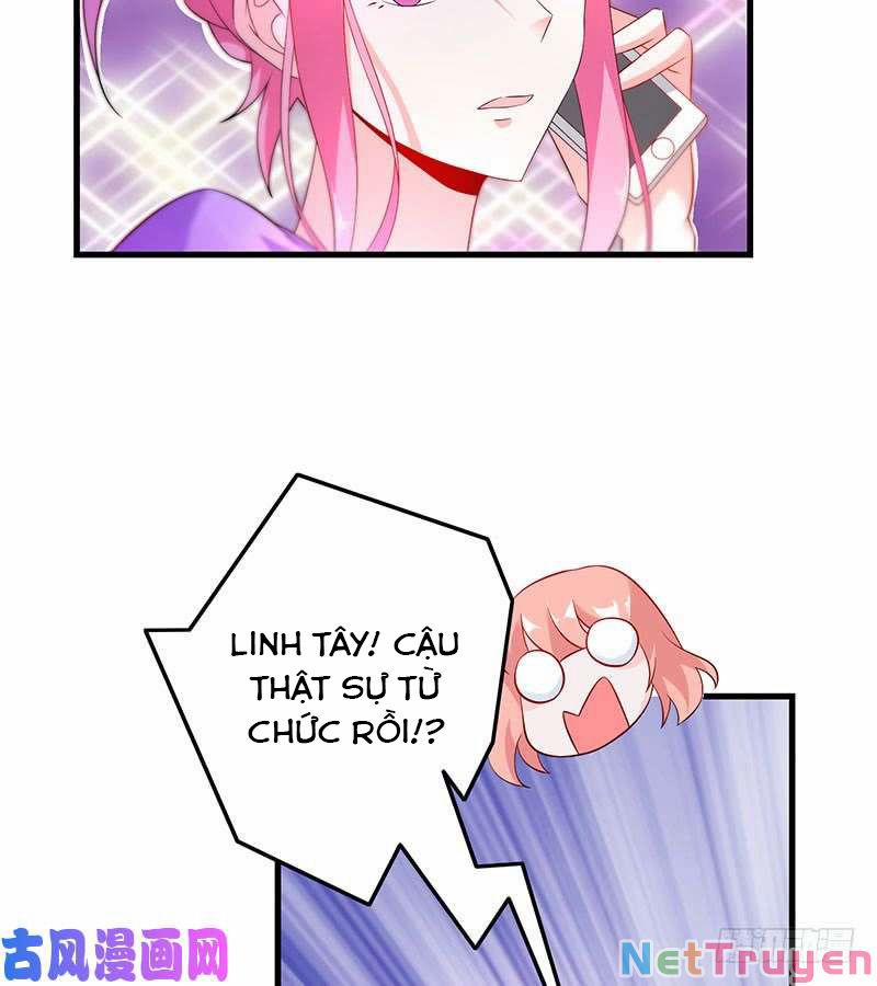 Bảy Ngày Thực Cốt Hôn Ước 50 trang 7