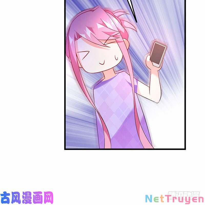 Bảy Ngày Thực Cốt Hôn Ước 50 trang 8