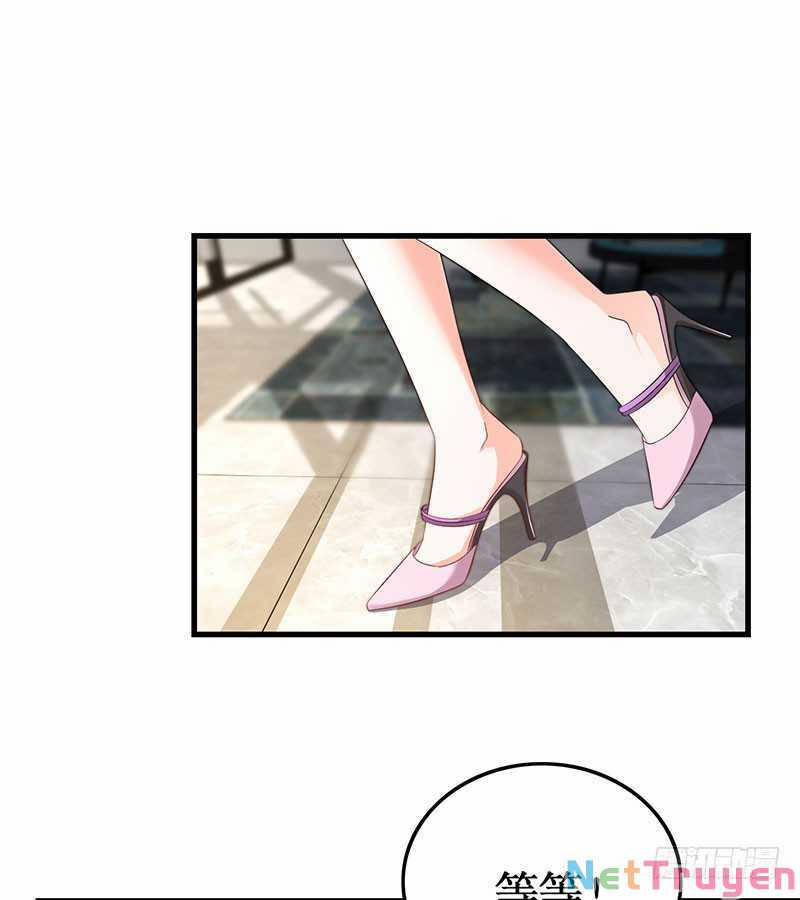 Bảy Ngày Thực Cốt Hôn Ước 51 trang 11