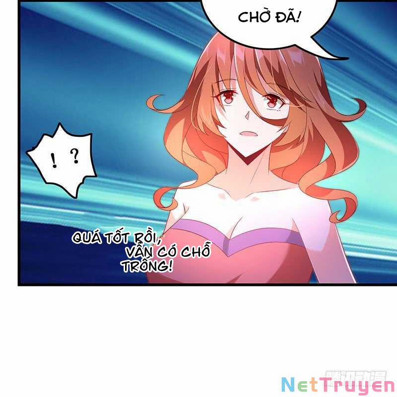 Bảy Ngày Thực Cốt Hôn Ước 51 trang 12