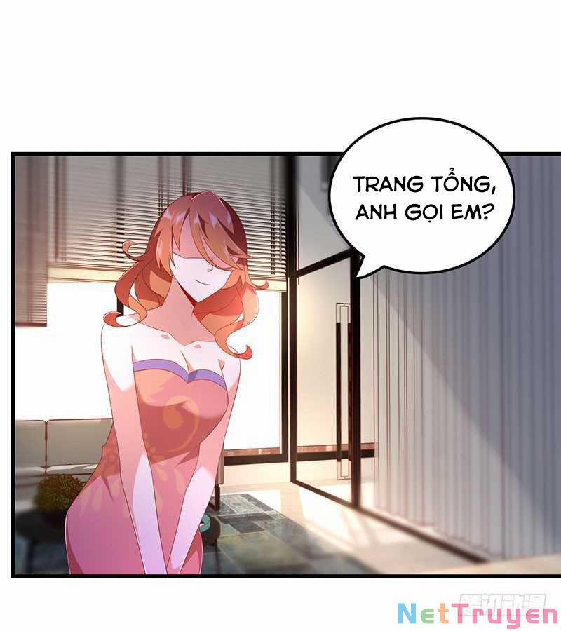 Bảy Ngày Thực Cốt Hôn Ước 51 trang 13