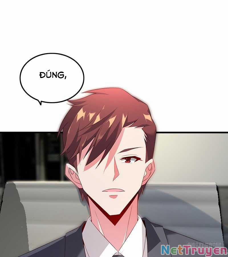 Bảy Ngày Thực Cốt Hôn Ước 51 trang 14
