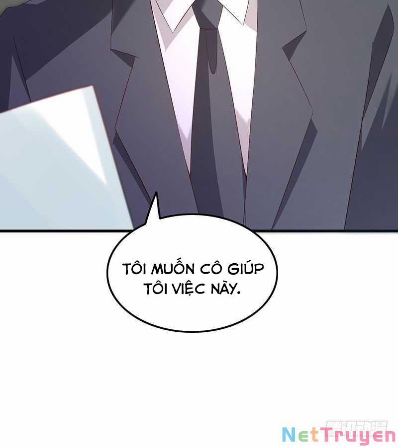 Bảy Ngày Thực Cốt Hôn Ước 51 trang 15