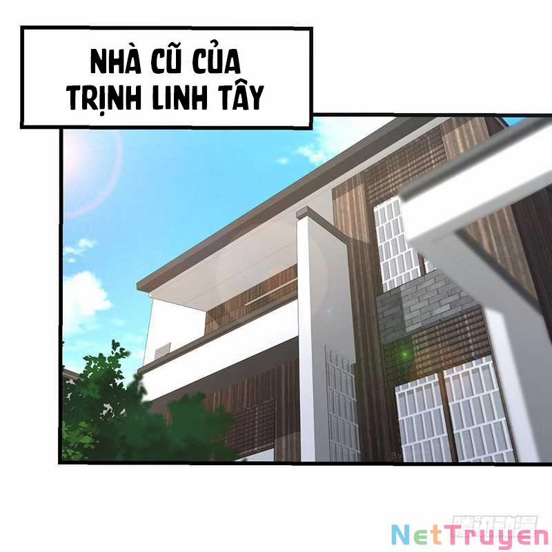 Bảy Ngày Thực Cốt Hôn Ước 51 trang 16