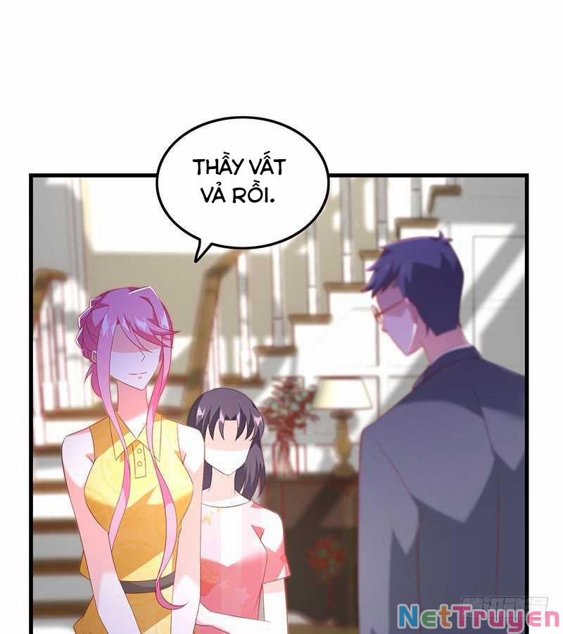 Bảy Ngày Thực Cốt Hôn Ước 51 trang 17