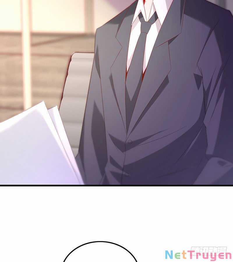 Bảy Ngày Thực Cốt Hôn Ước 51 trang 2