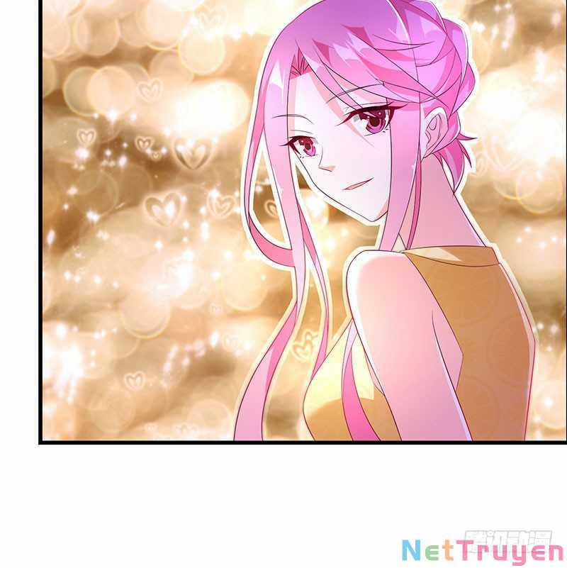 Bảy Ngày Thực Cốt Hôn Ước 51 trang 20