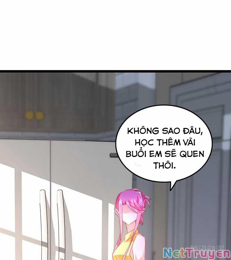 Bảy Ngày Thực Cốt Hôn Ước 51 trang 22