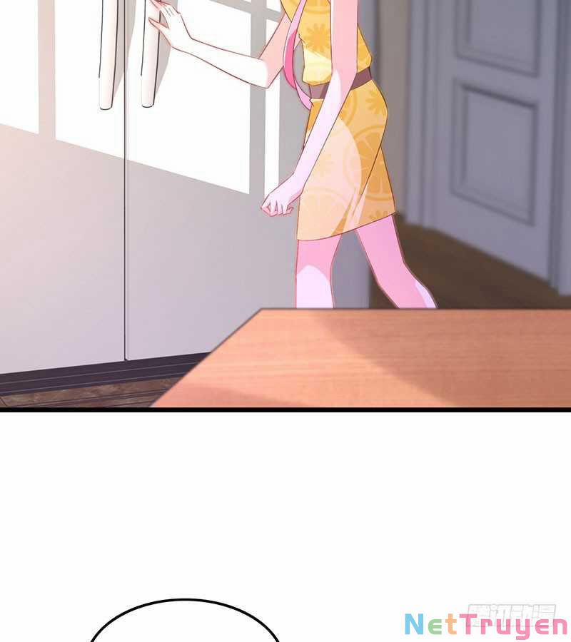 Bảy Ngày Thực Cốt Hôn Ước 51 trang 23