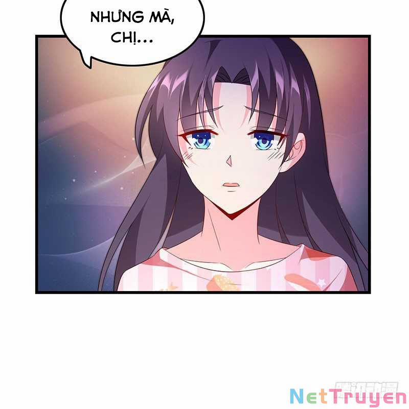 Bảy Ngày Thực Cốt Hôn Ước 51 trang 24