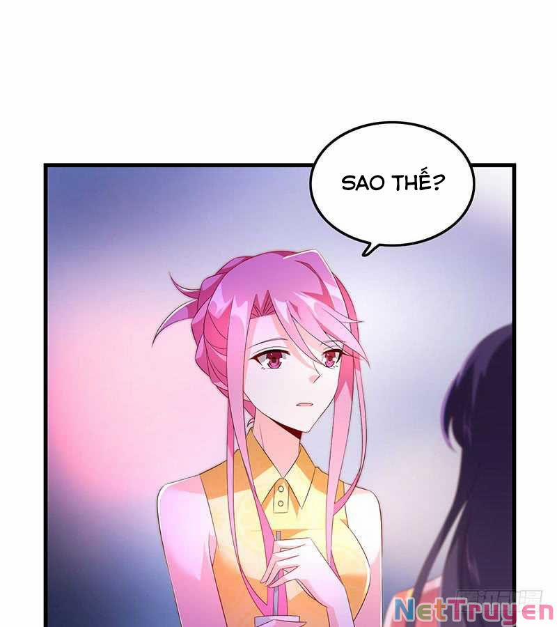 Bảy Ngày Thực Cốt Hôn Ước 51 trang 25