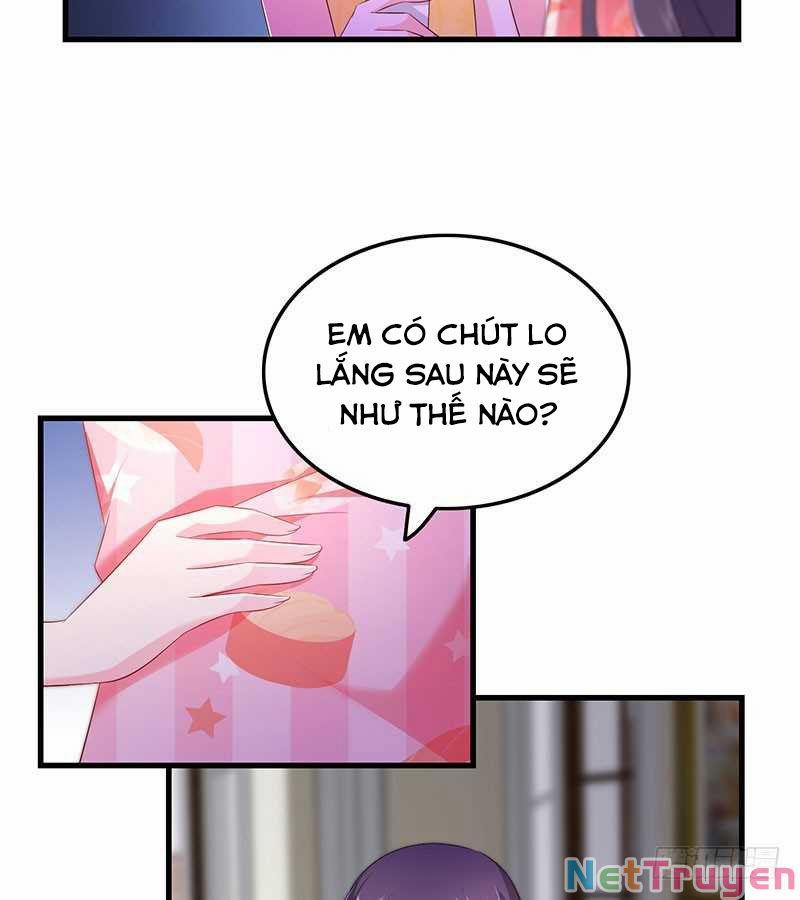 Bảy Ngày Thực Cốt Hôn Ước 51 trang 26