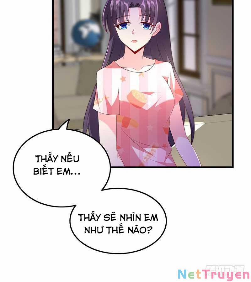 Bảy Ngày Thực Cốt Hôn Ước 51 trang 27