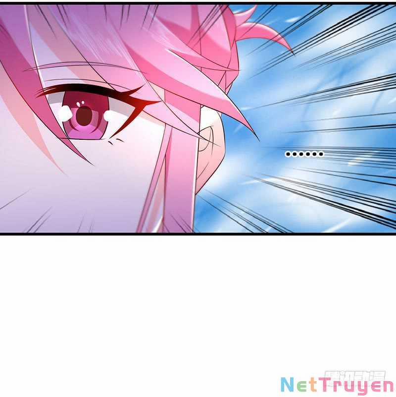 Bảy Ngày Thực Cốt Hôn Ước 51 trang 28