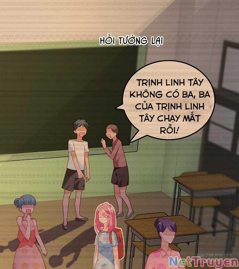 Bảy Ngày Thực Cốt Hôn Ước 51 trang 29