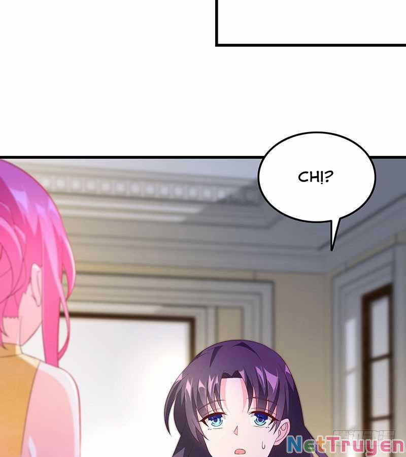 Bảy Ngày Thực Cốt Hôn Ước 51 trang 31