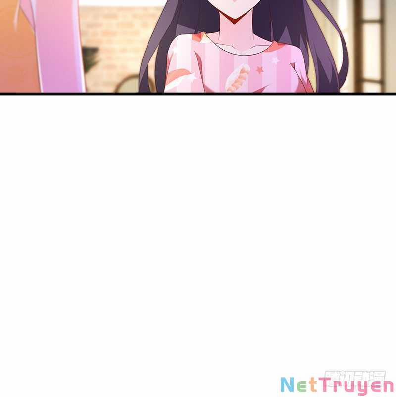Bảy Ngày Thực Cốt Hôn Ước 51 trang 32