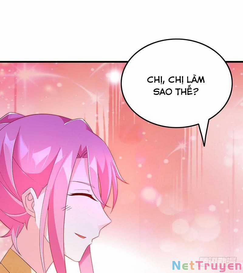 Bảy Ngày Thực Cốt Hôn Ước 51 trang 33