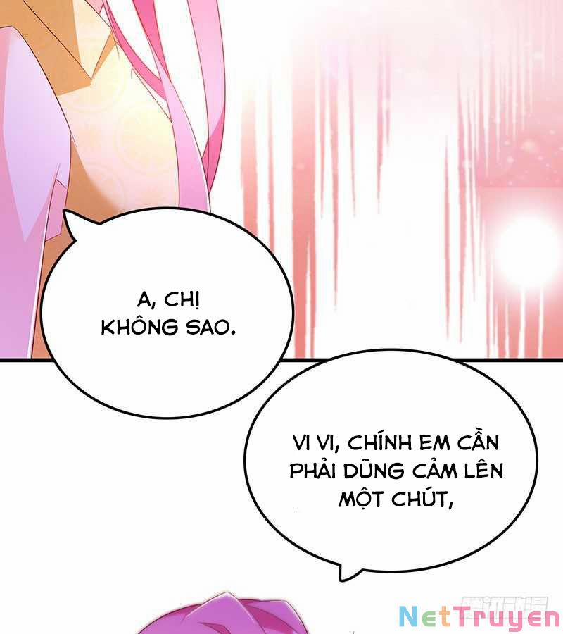 Bảy Ngày Thực Cốt Hôn Ước 51 trang 34