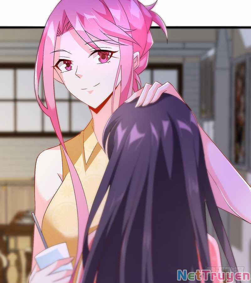 Bảy Ngày Thực Cốt Hôn Ước 51 trang 35