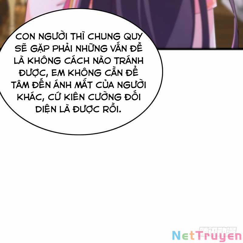 Bảy Ngày Thực Cốt Hôn Ước 51 trang 36