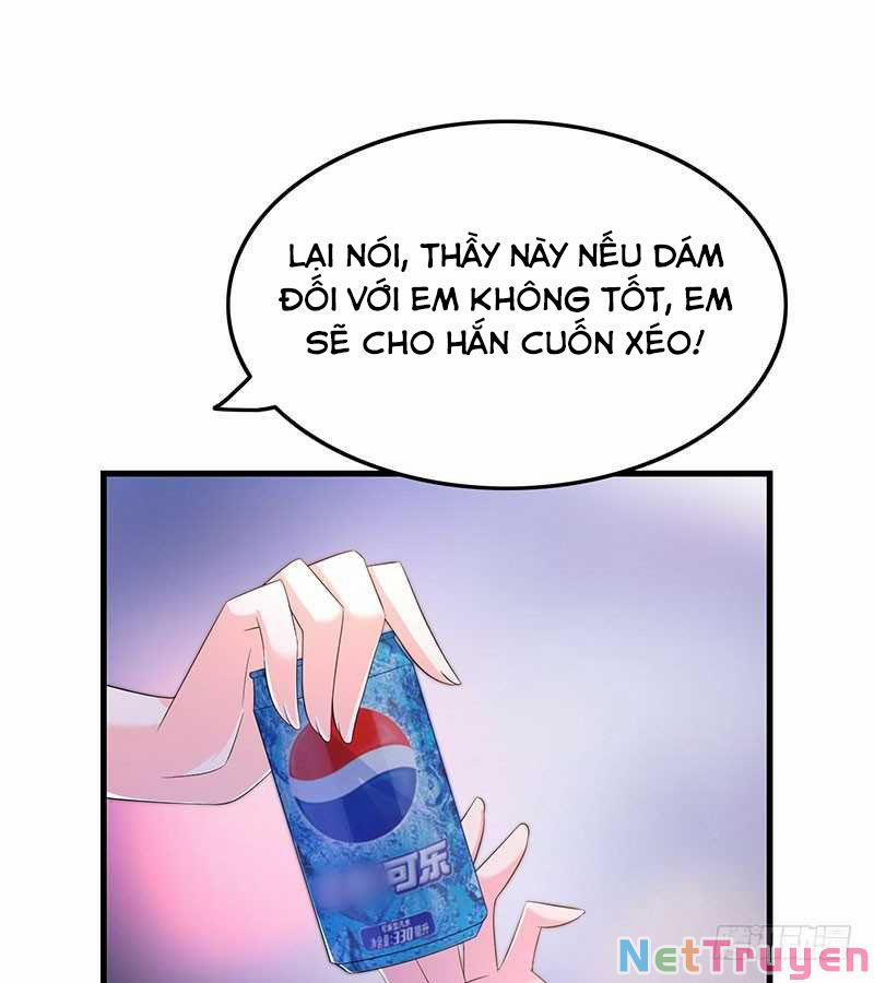 Bảy Ngày Thực Cốt Hôn Ước 51 trang 37