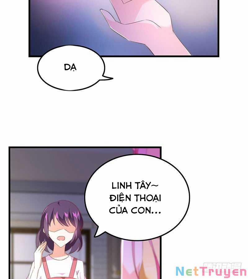 Bảy Ngày Thực Cốt Hôn Ước 51 trang 38