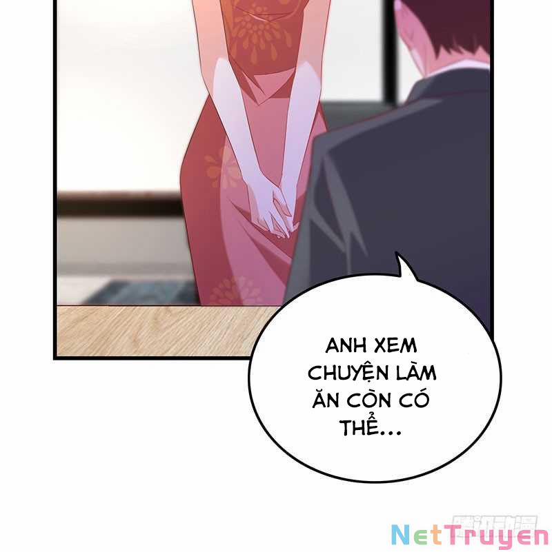 Bảy Ngày Thực Cốt Hôn Ước 51 trang 4