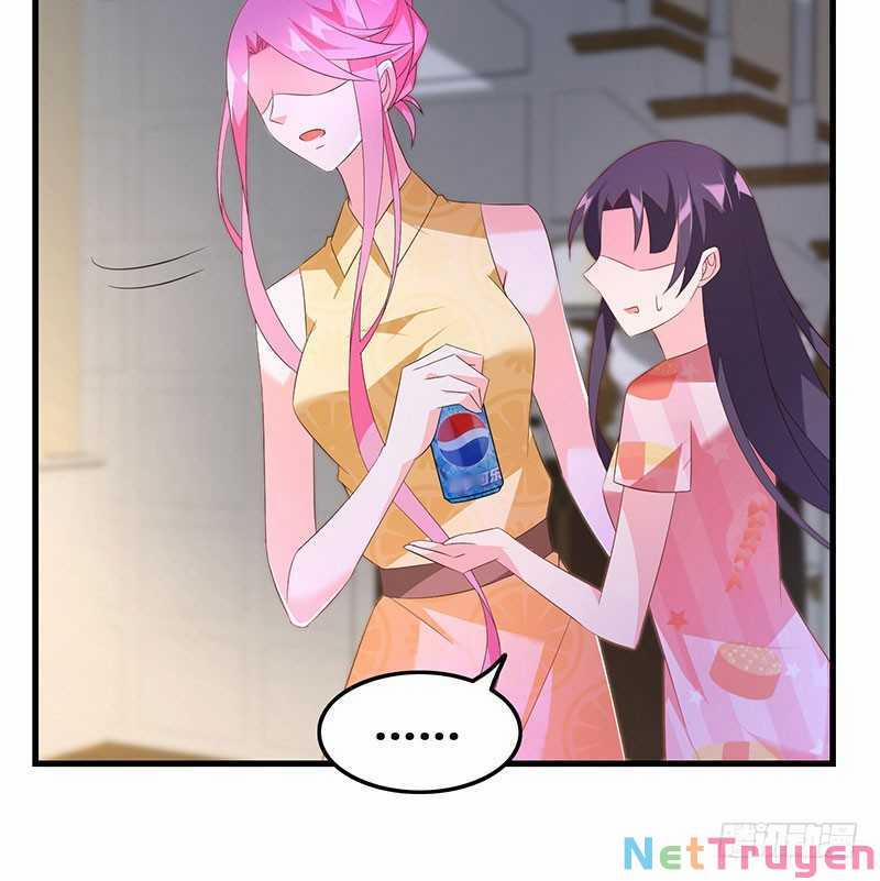 Bảy Ngày Thực Cốt Hôn Ước 51 trang 40